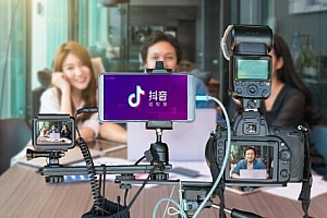 抖音直播准备工作指南