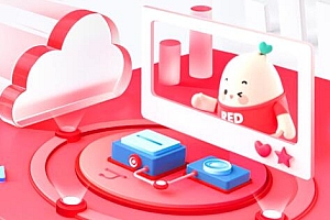 小红书如何快速日涨粉1000+?