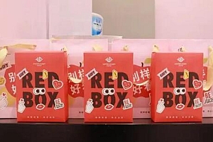 小红书起号答案全在这