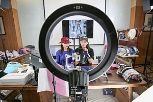 直播卖货3大底层逻辑