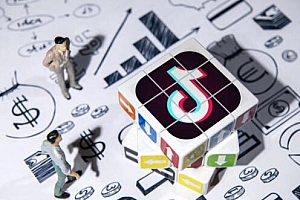 短视频5秒完播率达到80%以上