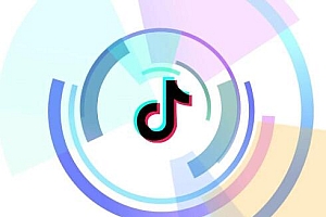 抖音取名5大方法,辨识度、流量都有了