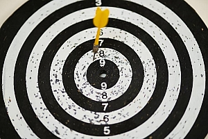 最新视频号精准引流,掌握这个方法就够了