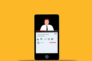 如何做好抖音直播带货?教你5个方法