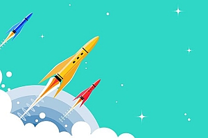 我用了14年才搞明白的引流核心玩法