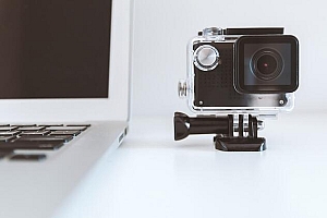 抖音小店运营5个步骤