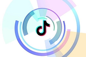 做抖音电商的5个核心认知(防割韭菜必看)