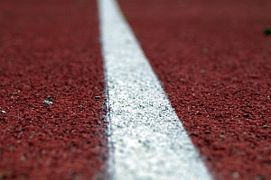 开始做小红书如何选择赛道