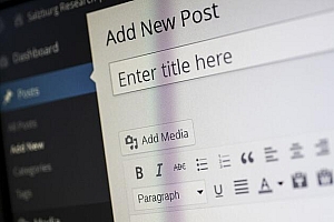 评论区引流,每天200+精准粉