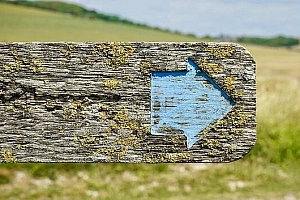 快速找到对标账号的方法