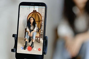 短视频运营方案制作5步法