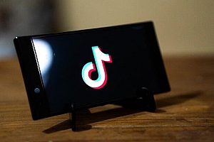 玩抖音一定要知道这七个官方平台