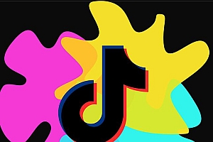 抖音视频上热门的17个技巧