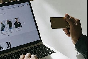 抖音小店怎么选品?快速爆单选品攻略!