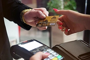 明白私域成交四要素,就能大大提高成交率