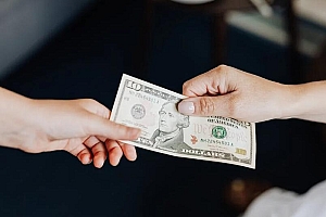 私域搞钱的5个经典模型