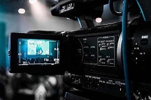 抖音直播带货的详细流程是什么?