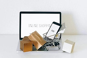 视频号小店常见的几种违规处罚