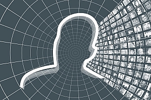 短视频拍摄调色技巧分享