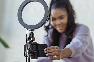 短视频变现,99%的人第一步就错了!这样包装你的账号,轻松导流又圈粉