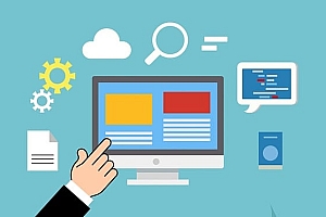 新手小白做抖店6个步骤实操