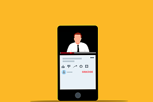 7大直播带货话术备战双11