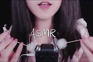 靠搬运ASMR视频,引流精准粉,私域单日变现500
