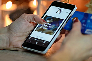 抖店的基础框架怎么搭建?新手必看!