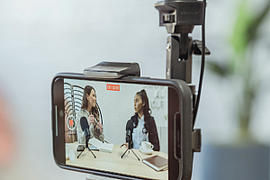 直播带货话术及促销方法