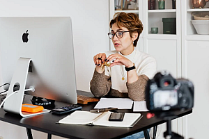 短视频爆款标题的7个方法