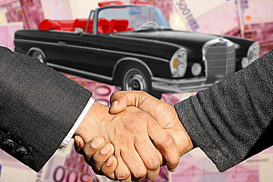 1个杀招,正反两用,提升3-5倍下单率!让用户放弃竞品只认你~