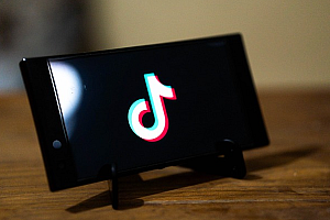 抖音矩阵账号搭建方法