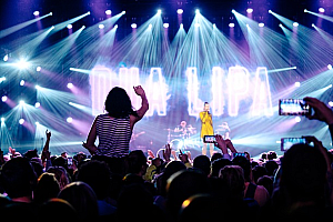 小红书0涨粉?99%的人中招!