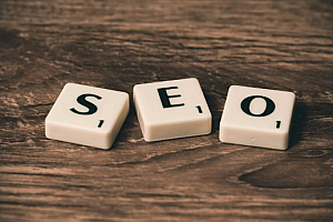 研究了14年的引流玩法,还是百度霸屏更“香”