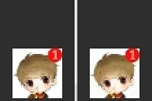 闲鱼结合微信机器人,日引几十个精准粉