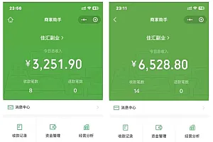 6月必看!抖音一千个野路子信息差玩法,打通引流变现任督二脉