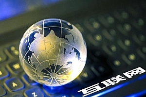 【新媒体变现】30 天开启副业赚钱实战训练营