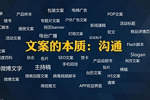 【故事文案】讲故事:你必须拥有的战略工具