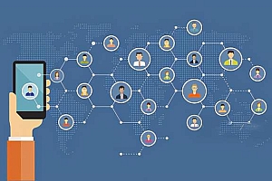 【精品课程】社群运营增长与变现