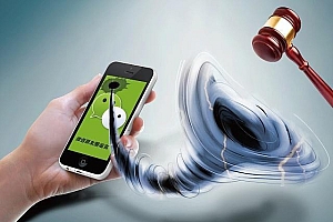 【王双雄】微信成交天龙八步朋友圈营销秘籍(视频版)