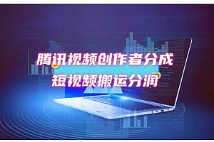 2024新风口,无脑搬运海外历史视频,去重一键发布,小白可做,月入1w不…