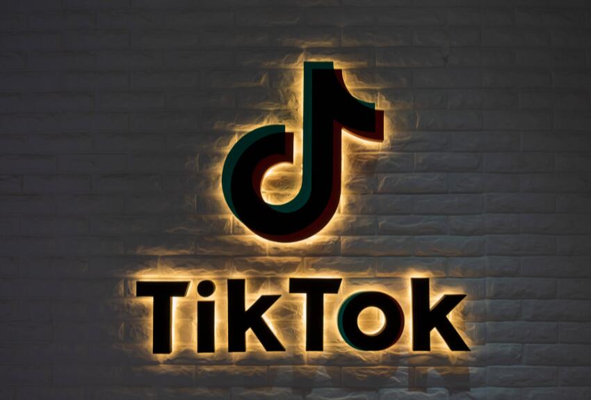 发布TikTok视频小心别踩雷